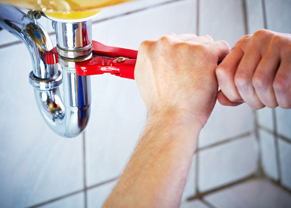 About Prague Plumbers