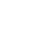Prague Plumbers